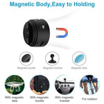 Middo 1080p WiFi Mini Camera | Full HD Home Security, Anywhere