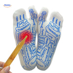 Acupoint™ Socks | Meridian Foot Therapy for Relaxation & Recovery
