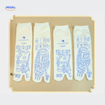 Acupoint™ Socks | Meridian Foot Therapy for Relaxation & Recovery
