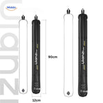 Ulanzi™ Inflatable LED Lamp | Magnetic Tube Light & Soft Panel