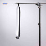 Ulanzi™ Inflatable LED Lamp | Magnetic Tube Light & Soft Panel