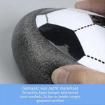 Play AirBall™ Hovering Indoor Soccer Ball | Soft Edges & LED Fun