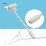 Aquapress™ Water Pump | Automatic, Portable & Easy to Use