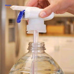 Aquapress™ Water Pump | Automatic, Portable & Easy to Use