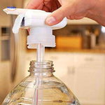 Aquapress™ Water Pump | Automatic, Portable & Easy to Use