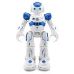 ARLOCK™ Smart Robot for Kids | Gesture & Voice Control