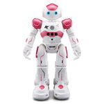 ARLOCK™ Smart Robot for Kids | Gesture & Voice Control