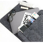 BedCaddy™ Bedside Storage Organizer | Keep Essentials Within Reach