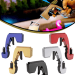 Beergun™ Drink Gun | Spray Beer & Champagne at Any Party