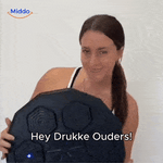 BoxPro™ Smart Music Boxing Machine | Interactive At-Home Boxing for the Whole Family