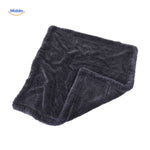 BraidDry™ Car Drying Towel | Ultra-Absorbent & Streak-Free