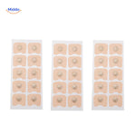 BreatheEase™ Kit | Magnetic Anti-Snore Nasal Dilator for Deeper Sleep