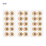 BreatheEase™ Kit | Magnetic Anti-Snore Nasal Dilator for Deeper Sleep