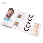 BreatheEase™ Kit | Magnetic Anti-Snore Nasal Dilator for Deeper Sleep
