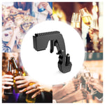 Beergun™ Drink Gun | Spray Beer & Champagne at Any Party