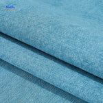 CheniLux™ Sofa Cover | Anti-Slip, All-Season Luxe Comfort
