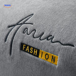 CheniLux™ Sofa Cover | Anti-Slip, All-Season Luxe Comfort