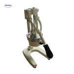 Citripress™ Citrus Juicer | Cast Iron Manual Press for More Fresh Juice