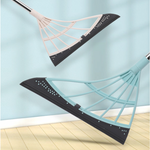 CLEANX™ All-in-One Broom | Sweep, Dry & Clean Every Surface