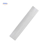 Cleanzy™ Mop | Foldable, Self-Wringing & Wet-Dry Cleaning