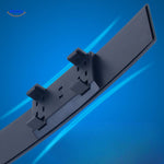 ClearView™ Wide-Angle Rearview Mirror | HD Optics & Anti-Glare