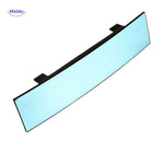 ClearView™ Wide-Angle Rearview Mirror | HD Optics & Anti-Glare