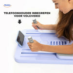 CoreFlex™ Pro Fitness Board | Total-Body Core Training & Portable Home Workout