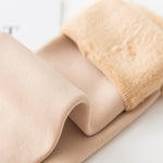 CozyFeet Socks | Warm Winter Velvet Comfort & 4+4 Free