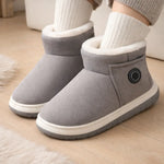 CozyFlex™ Heated Shoes | Comfort, Style & Warmth for Every Step