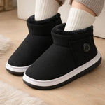 CozyFlex™ Heated Shoes | Comfort, Style & Warmth for Every Step