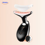 DermaLift™ Pro | At-Home LED Skin Firming & Wrinkle Care