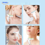 DermaLift™ Pro | At-Home LED Skin Firming & Wrinkle Care
