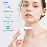 DermaLift™ Pro | At-Home LED Skin Firming & Wrinkle Care
