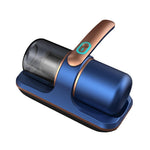 Middo Mattress Vacuum Pro | Deep Clean Against Dust Mites & Allergens