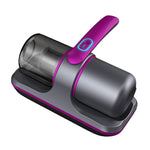 Middo Mattress Vacuum Pro | Deep Clean Against Dust Mites & Allergens