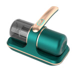 Middo Mattress Vacuum Pro | Deep Clean Against Dust Mites & Allergens
