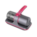 Middo Mattress Vacuum Pro | Deep Clean Against Dust Mites & Allergens
