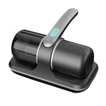 Middo Mattress Vacuum Pro | Deep Clean Against Dust Mites & Allergens