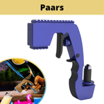 Beergun™ Drink Gun | Spray Beer & Champagne at Any Party