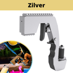 Beergun™ Drink Gun | Spray Beer & Champagne at Any Party