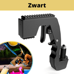 Beergun™ Drink Gun | Spray Beer & Champagne at Any Party