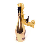 Beergun™ Drink Gun | Spray Beer & Champagne at Any Party