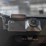 DriveGuard™ Dashcam | 4K Video, WiFi & GPS Tracking