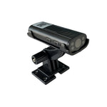 EasyCam Pro™ Wireless Backup Camera & Dashcam | Clear Night Vision, Streams to Your Phone