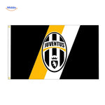 Flagora™ World Cup Team Flags | Weatherproof & Colorfast