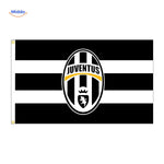 Flagora™ World Cup Team Flags | Weatherproof & Colorfast