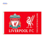 Flagora™ World Cup Team Flags | Weatherproof & Colorfast