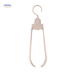 FlexiHanger™ Pro | Portable, Multifunctional & Travel-Ready