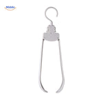 FlexiHanger™ Pro | Portable, Multifunctional & Travel-Ready