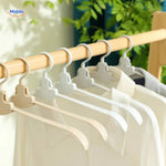 FlexiHanger™ Pro | Portable, Multifunctional & Travel-Ready